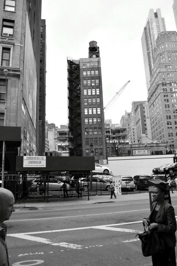 Allineamenti - 2014 - 58