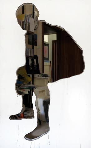 Piattaforma (2009 - 2014)