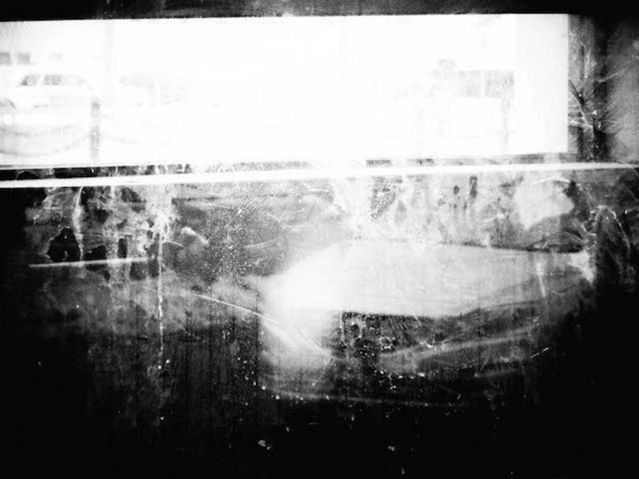 Hungarian Rhapsody#15 in A min Liszt/Horowitz