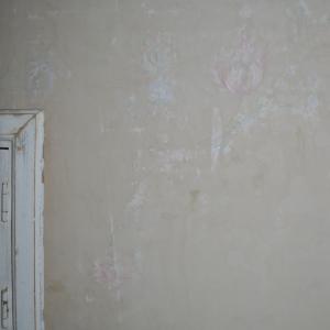 Quello che resta 3 (particolare 1)