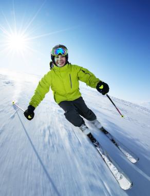 . . . Lasciami Sognare !!! . . . 