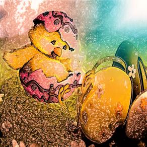 SI SOPRAVVIVE DI CIO' CHE SI RICEVE MA SI VIVE DI CIO' CHE SI DONA !!!!