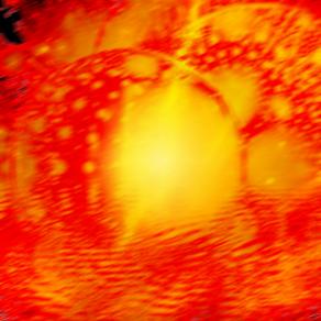   . . . Om Mani Padme Hum !!!! . . . 