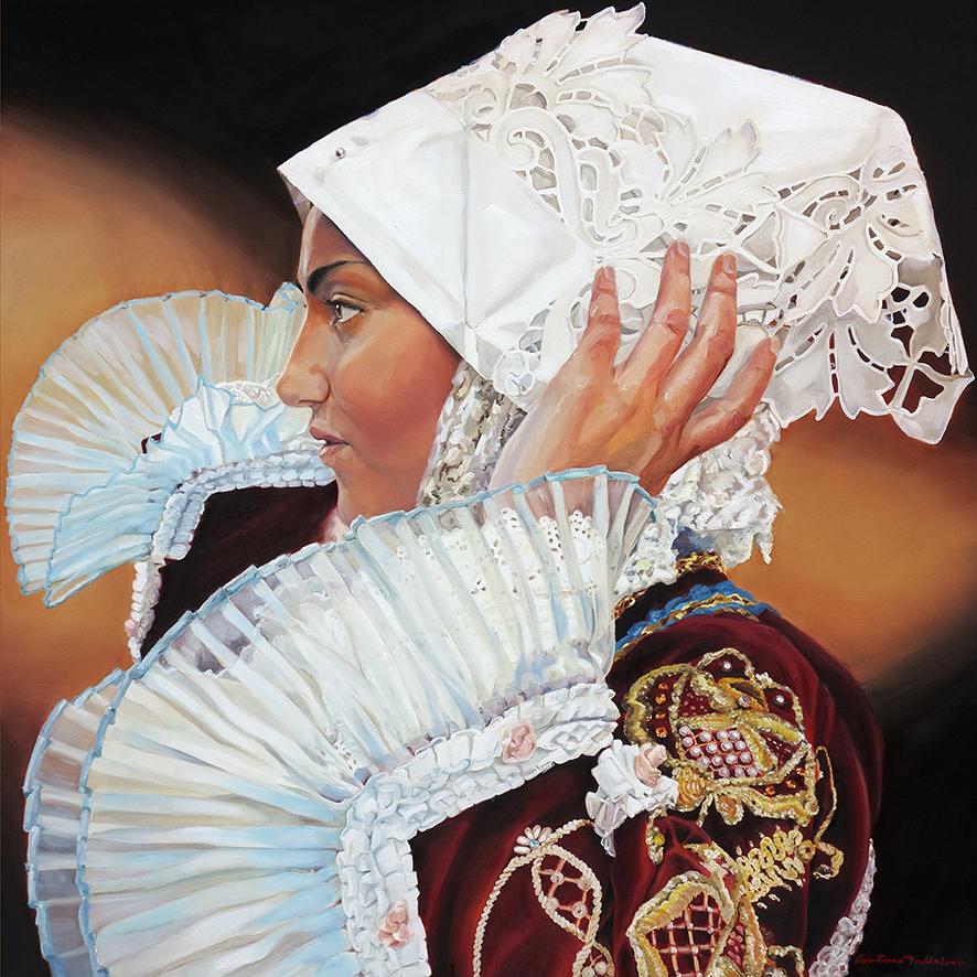 trasparenze di Sennori- Sardegna