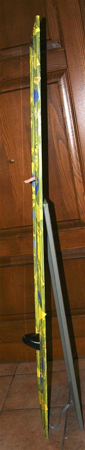 dove sta la verialtà?