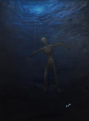 Religion & Science Religion & Science