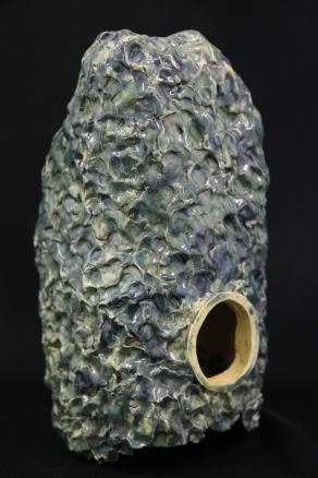 Opulence et résistance