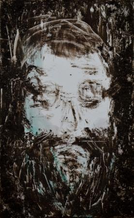 PRIMORDIAL EARTH, BIO PORTRET 5