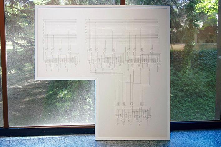 Return of class power and privilege