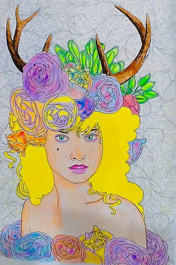 definisce impossibili cose che semplicemente non ha mai visto !!!