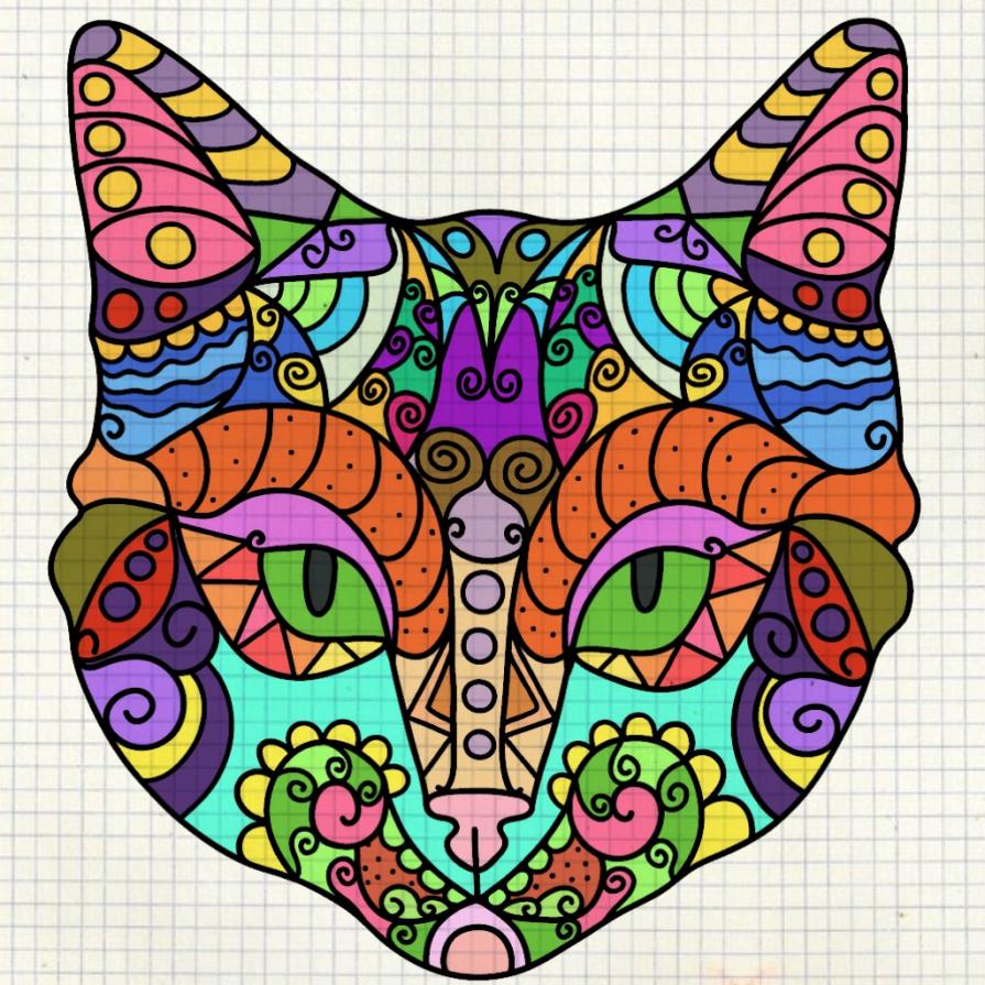  DIGITAL ART WATER !!! - 2 - 