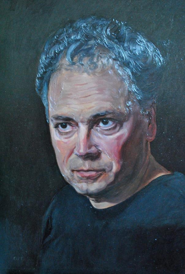 Uno, Nessuno e Centomila