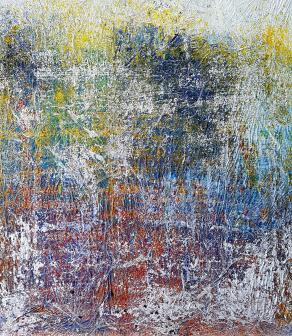 The tree of hope (n.290)