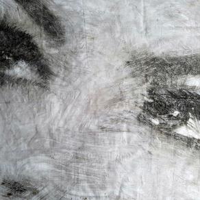 Pieces of my heart (n.389)