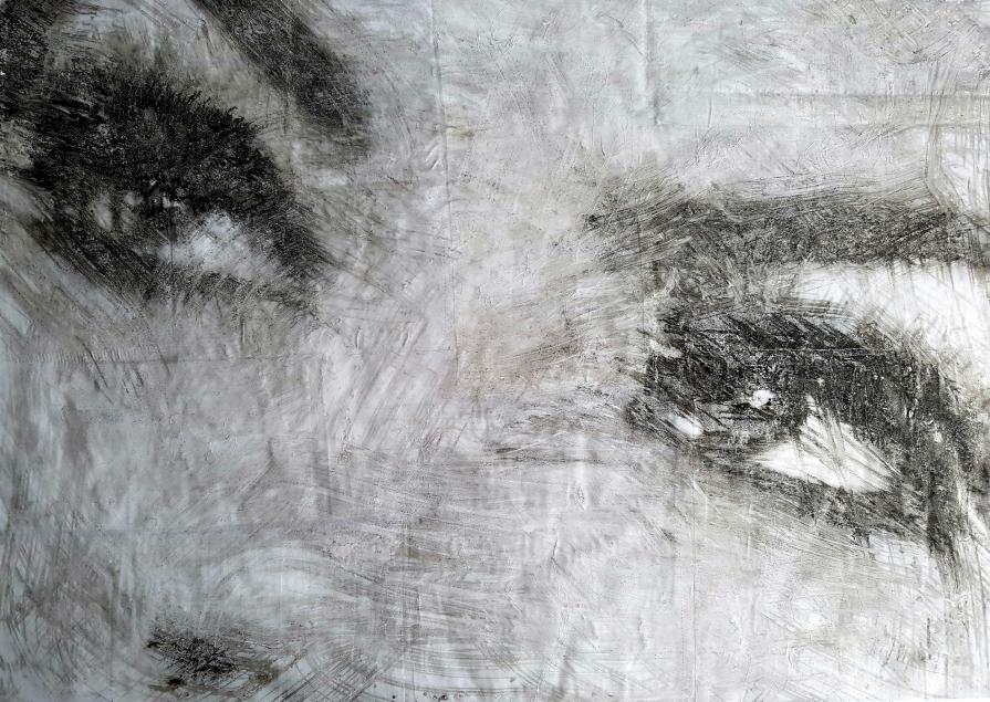 Pieces of my heart (n.389)