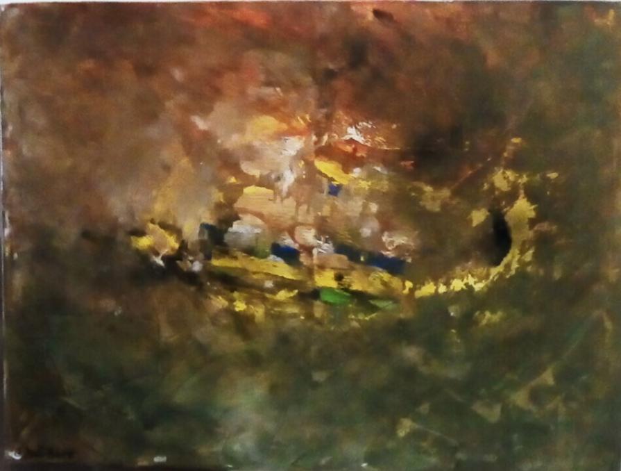 Nello stesso istante