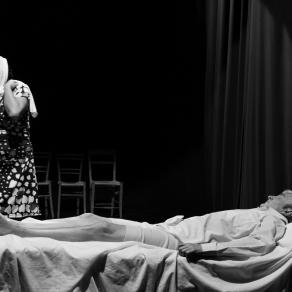 Eduardo di Marco Manchisi