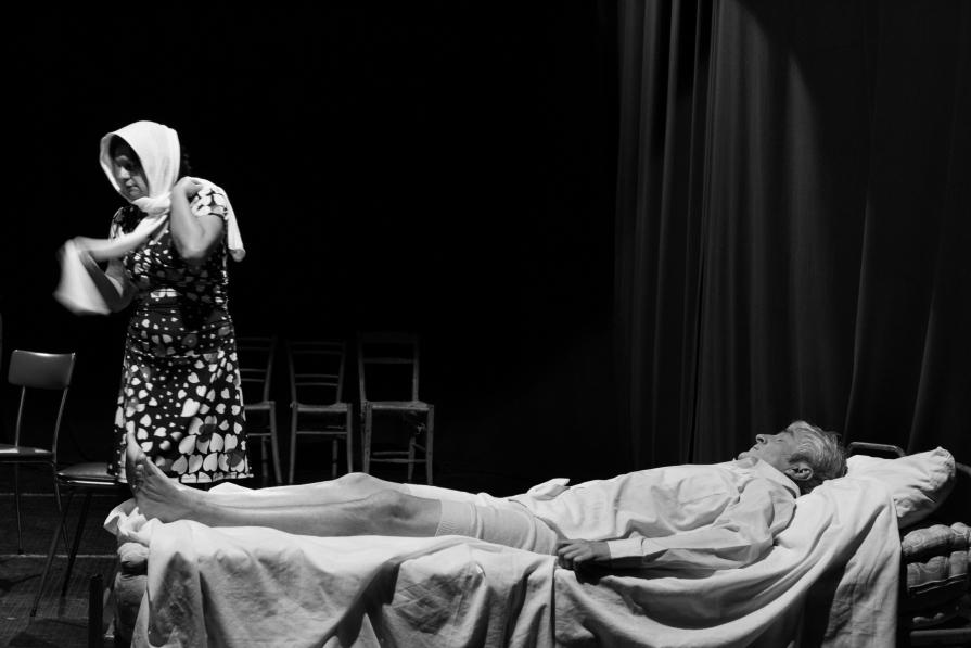 Eduardo di Marco Manchisi