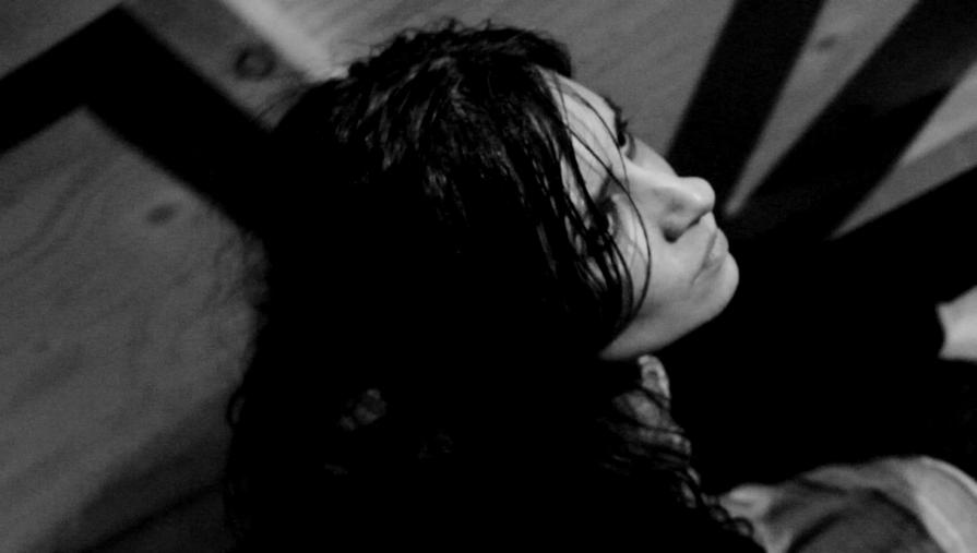 Frame studio per Har-