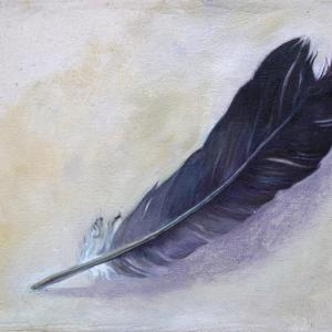 Anatomia di un’anima 3/7