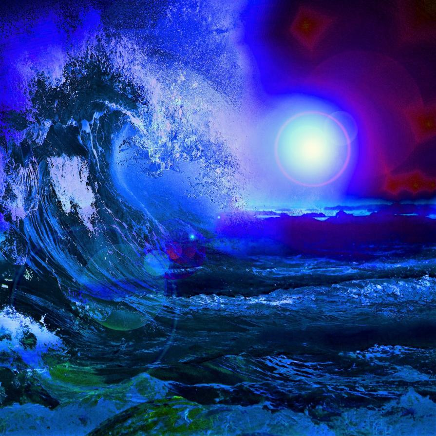 STAMMI VICINI ...da togliermi il fiato... Stanotte ...tI avrei voluto SUSSURRARE .!!!! <3 