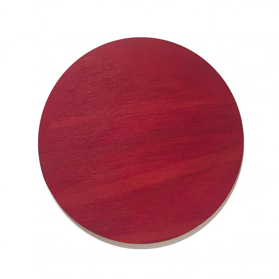 caduto lo specchio resiste l'immagine