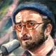 Lucio Dalla