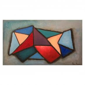 L'inverno là fuori - Winter out there