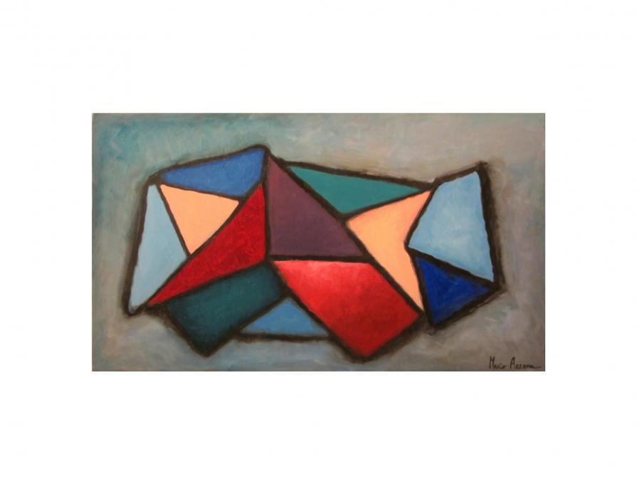 L'inverno là fuori - Winter out there