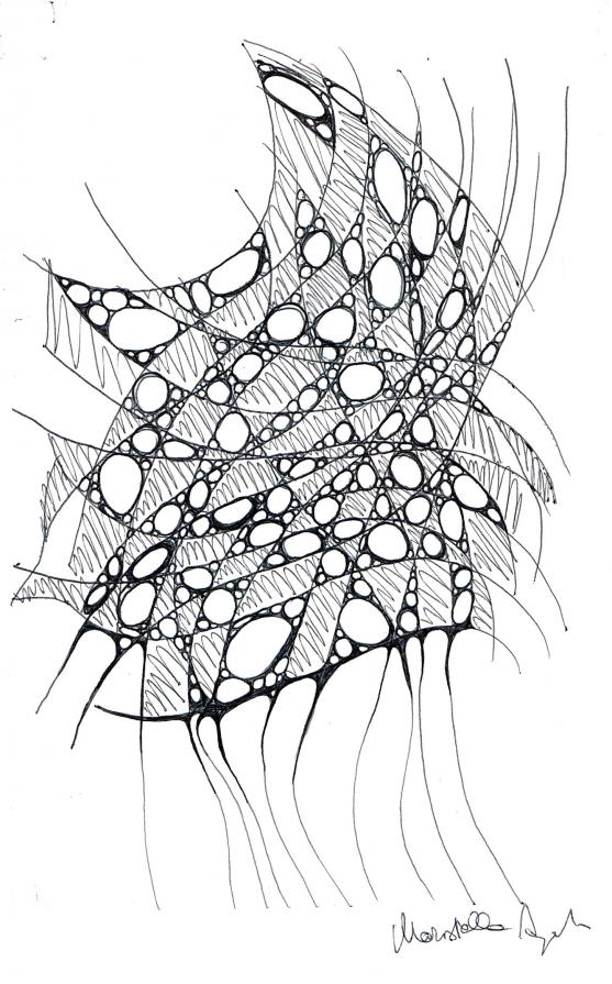 "Giorno della Memoria"