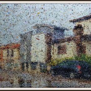 San Vito Chietino - Italy - 02 - (n.474)