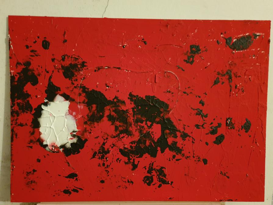 I continenti al tempo del coronavirus 1