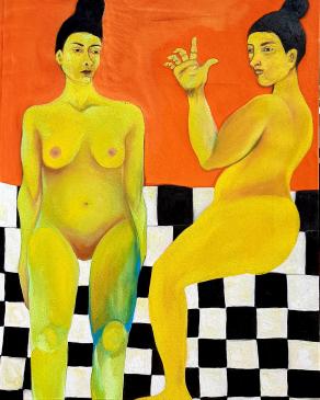 IL RITUALE GUARENTEDELLA MANO DOPO UNA FRATTURA SCOMPOSTA