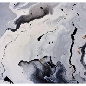 "Flussi di colore 1"