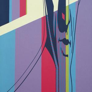 “PENSIERO E CONTRADDIZIONE” – David Fedi (Zeb)