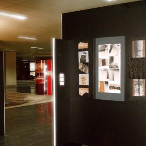 selezione evento "onde d'urto al MAGMA"