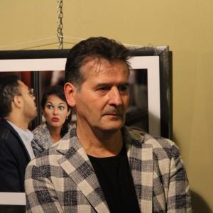 SGUARDI DAL MONDO alla Meridiana 