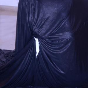 Performance di Rosa Didonna “Orfeo ed Euridice”AMORI E SEDUZIONI    