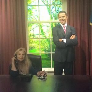 I segreti codici della GIOCONDA I segreti codici della GIOCONDA