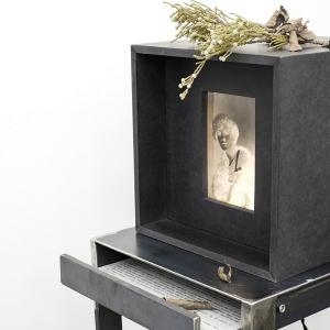 C9 | arte a corte a settembre, LAND | Emilia