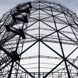 C9 | arte a corte a settembre, LAND | Emilia