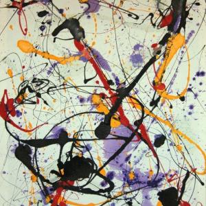 Il Fantastico e la Meraviglia, mostra al Golden Circus 