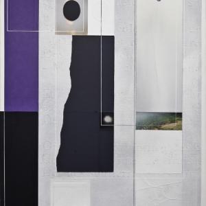 Angelo Cagnone. Vivere così intensamente da non esistere. 