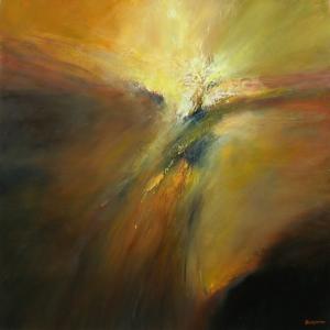 Informale italiano contemporaneo 