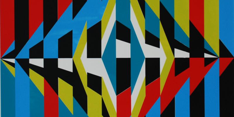 Konstruktive tendenser