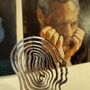 Il linguaggio del Corpo