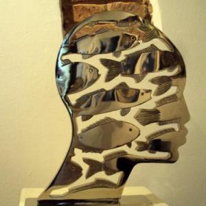 Il linguaggio del Corpo