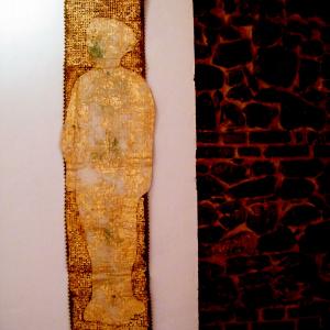 Il Ritratto, Arte- la mia seconda pelle Il Ritratto, Arte- la mia seconda pelle