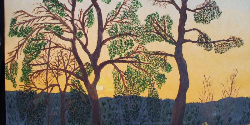 Luminosità Luminosità