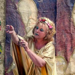 Festival ”GLOBALART International Art” Festival ”GLOBALART International Art”